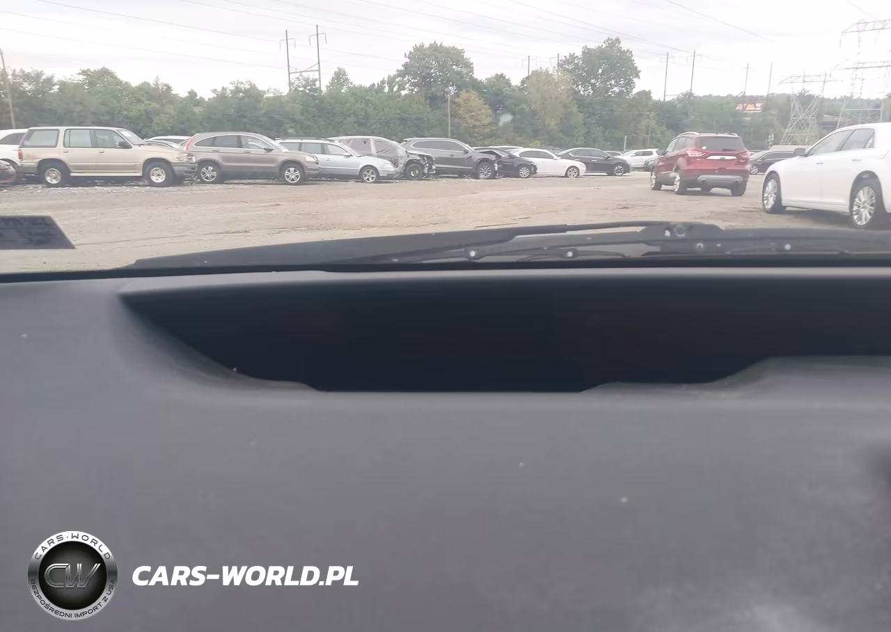 2005 Toyota Prius VIN:JTDKB22UX53067127 - 7