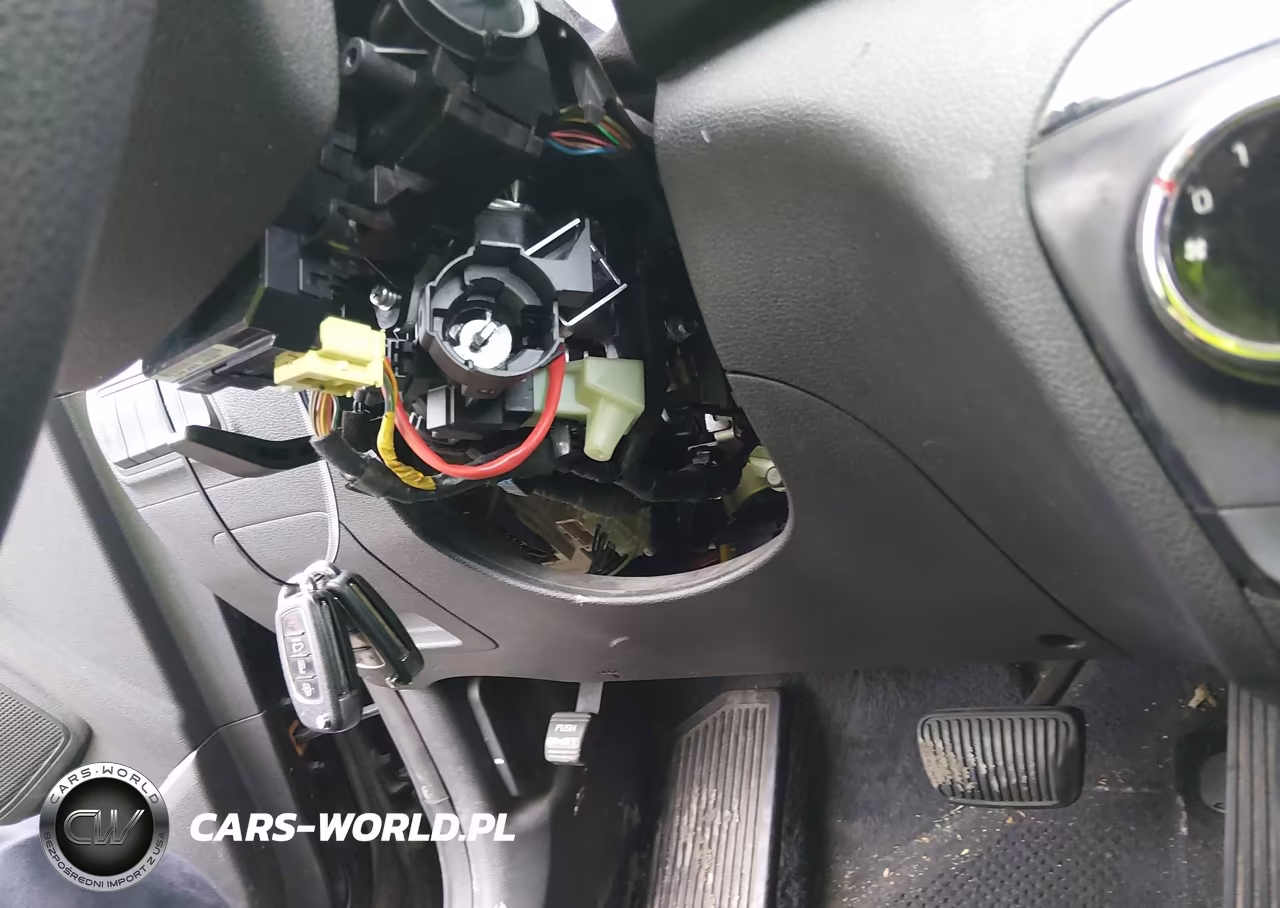 2018 Hyundai Tucson Sel VIN:KM8J33A44JU730899 - 19