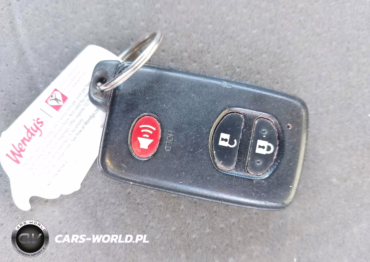 2010 Toyota Prius Ii VIN:JTDKN3DU5A0235116 - 11