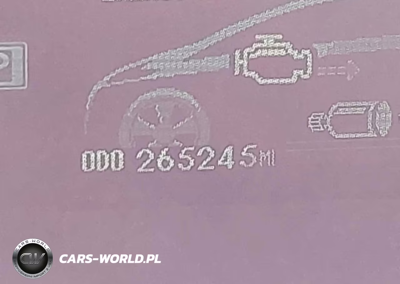2010 Toyota Prius Ii VIN:JTDKN3DU5A0235116 - 15