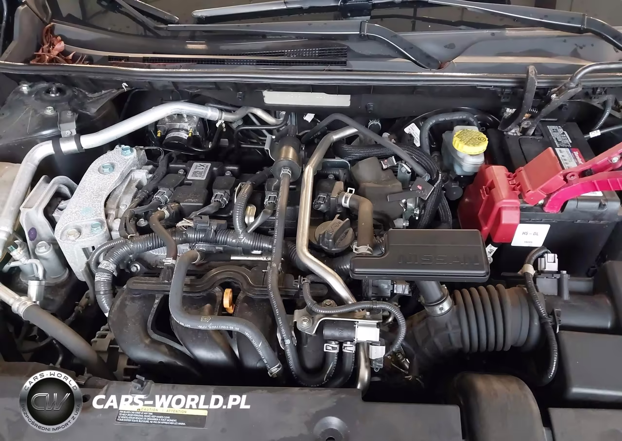 2022 Nissan Sentra S Xtronic Cvt VIN:3N1AB8BVXNY223698 - 10