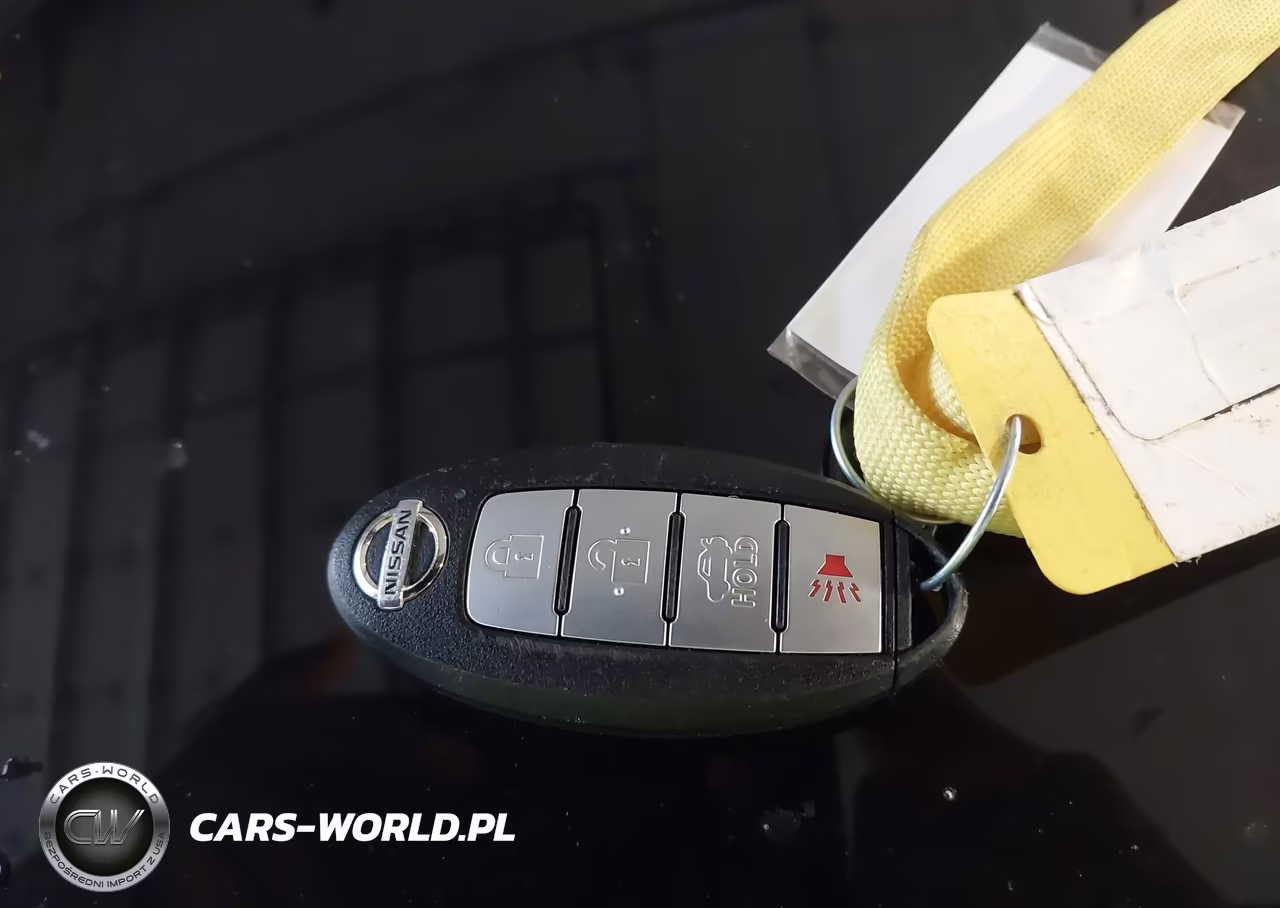 2022 Nissan Sentra S Xtronic Cvt VIN:3N1AB8BVXNY223698 - 11