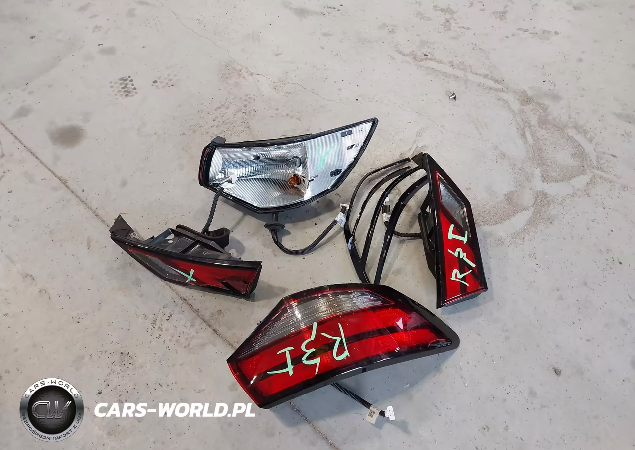 2022 Nissan Sentra S Xtronic Cvt VIN:3N1AB8BVXNY223698 - 12