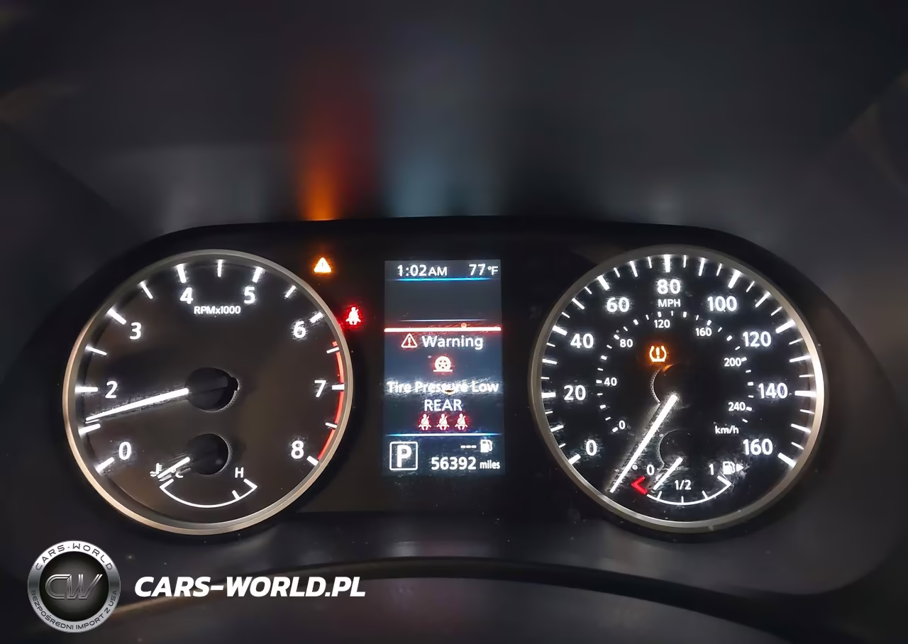 2022 Nissan Sentra S Xtronic Cvt VIN:3N1AB8BVXNY223698 - 7