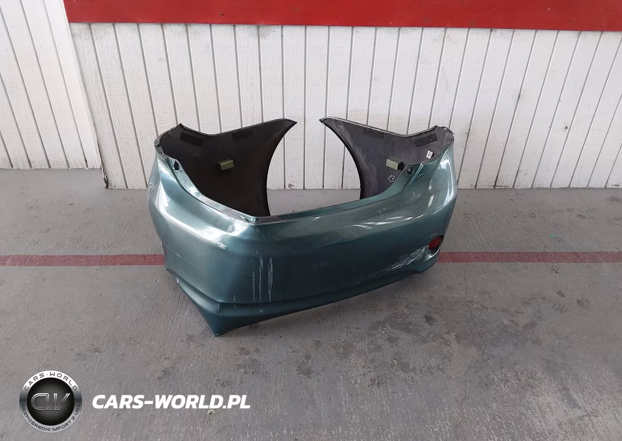2010 Toyota Corolla Le VIN:1NXBU4EE2AZ207214 - 11