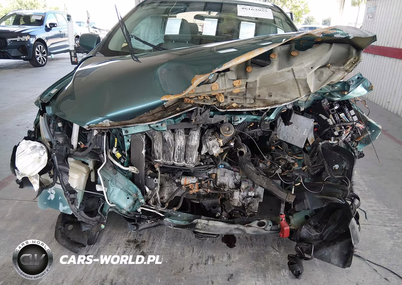 2010 Toyota Corolla Le VIN:1NXBU4EE2AZ207214 - 12