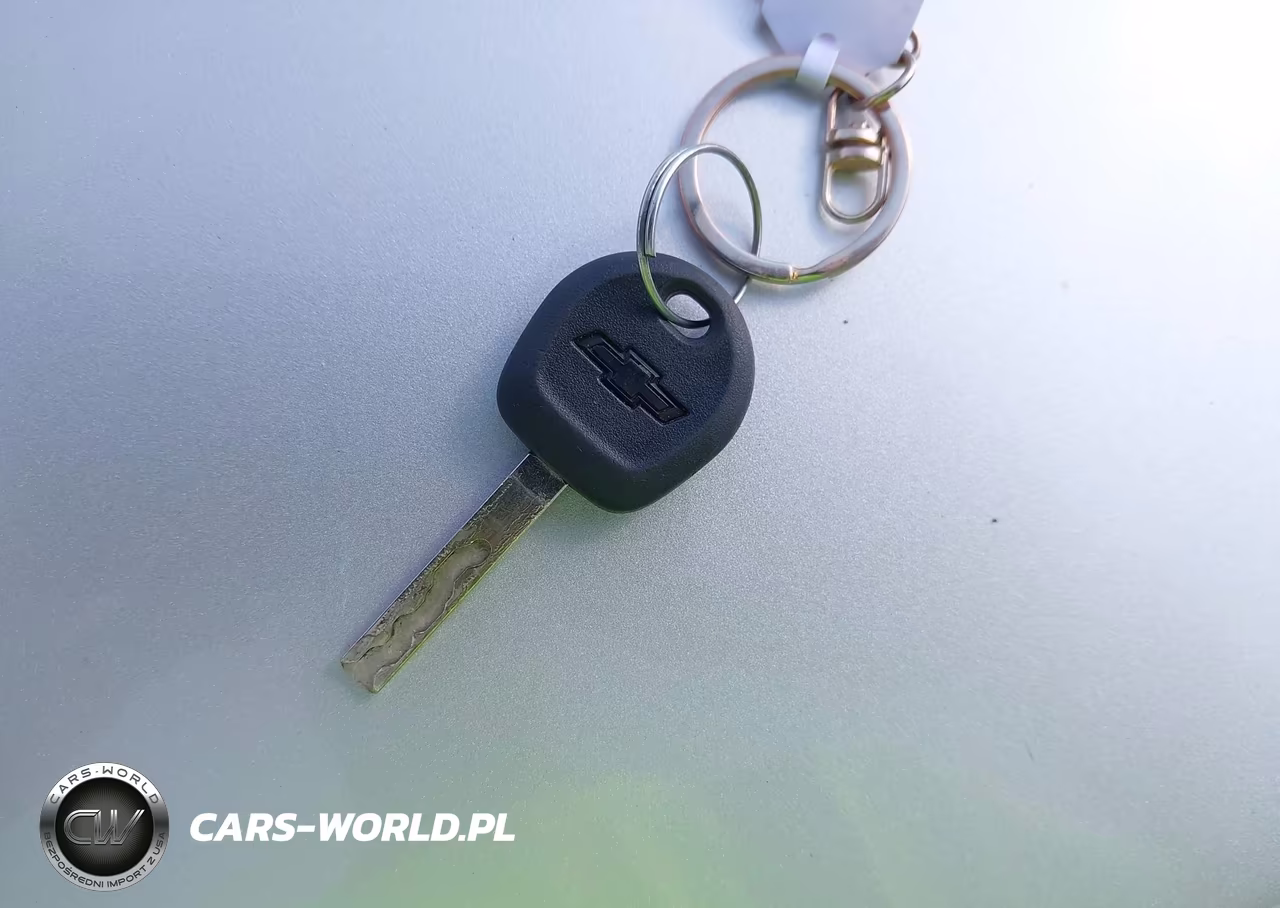 2019 Chevrolet Spark Ls Cvt VIN:KL8CB6SA2KC752888 - 11