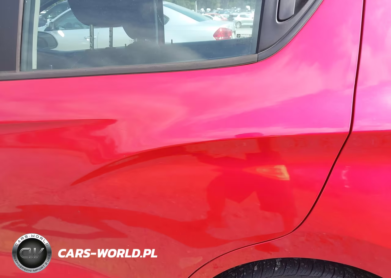 2019 Chevrolet Spark Ls Cvt VIN:KL8CB6SA2KC752888 - 12