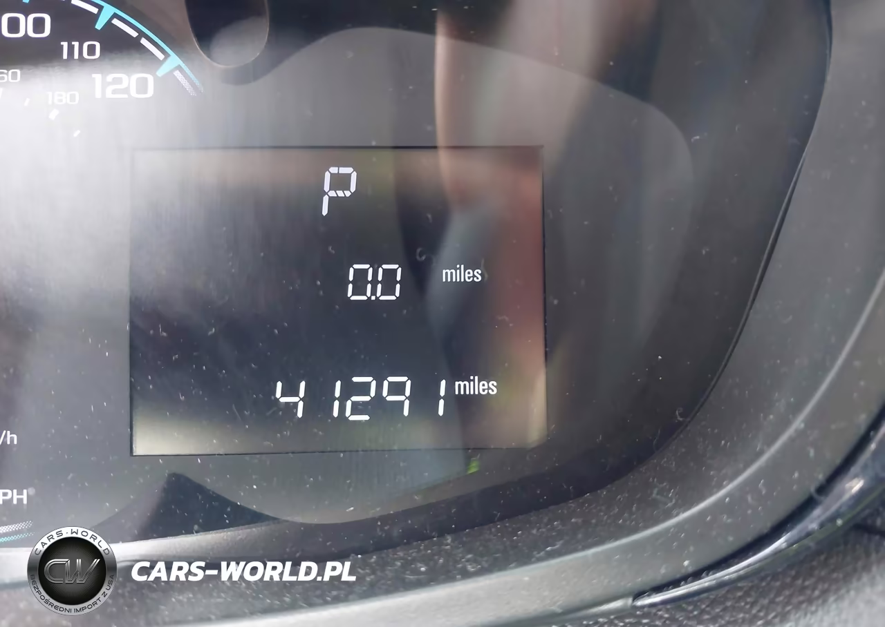 2019 Chevrolet Spark Ls Cvt VIN:KL8CB6SA2KC752888 - 16