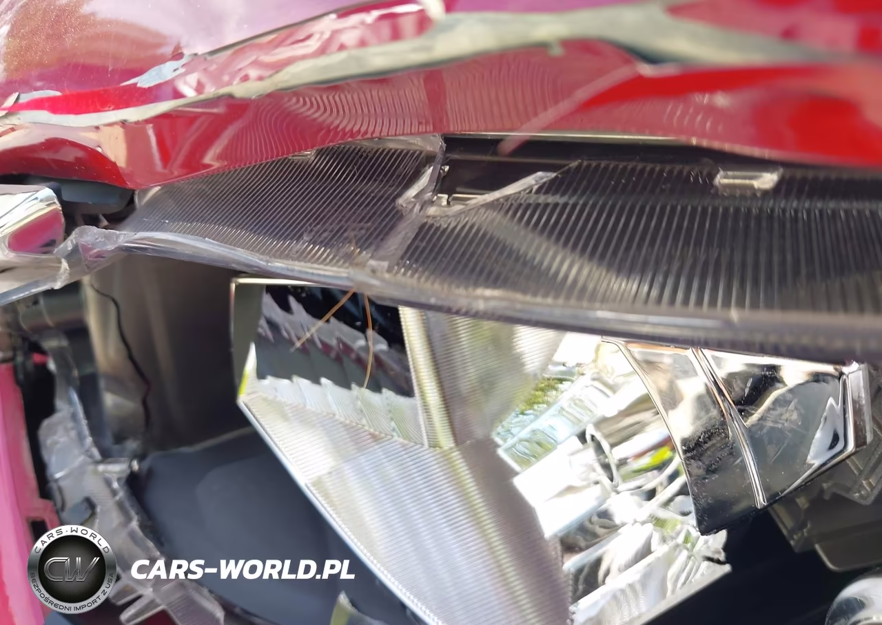 2019 Chevrolet Spark Ls Cvt VIN:KL8CB6SA2KC752888 - 20