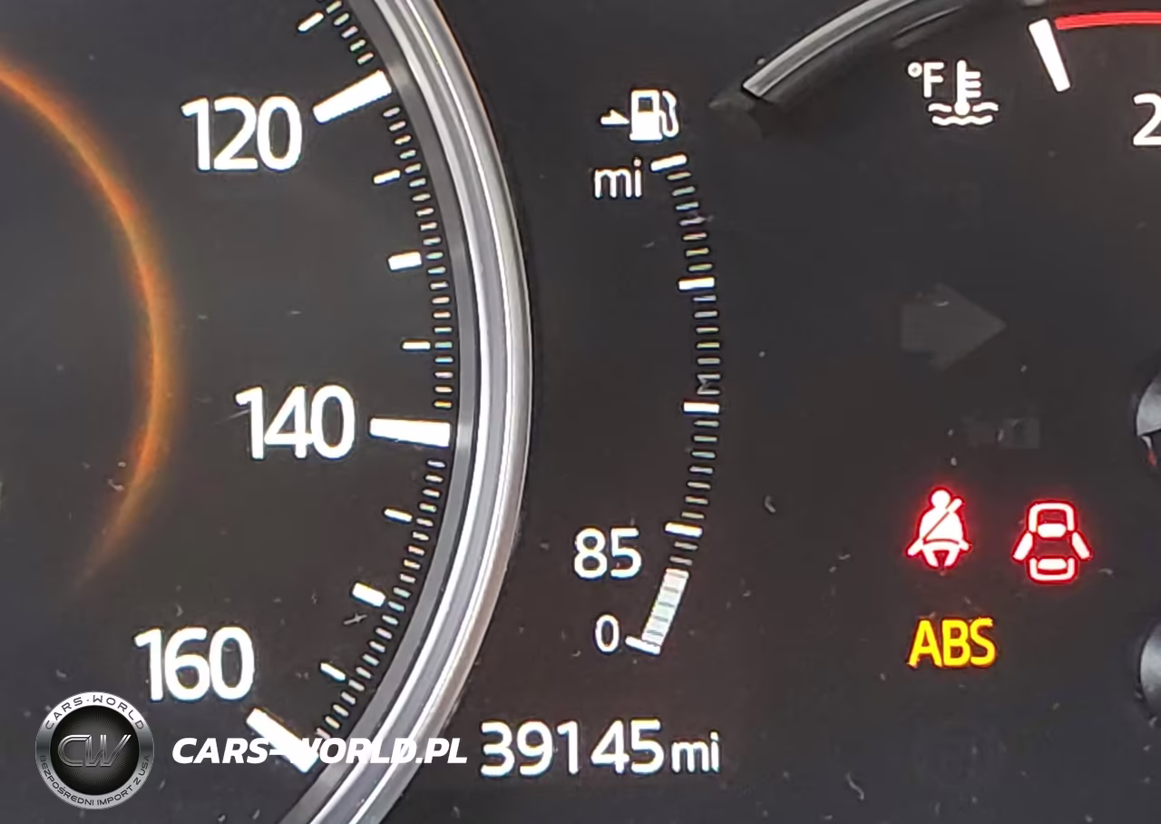 2023 Mazda Cx-5 2.5 S Premium VIN:JM3KFBDM1P0116387 - 15