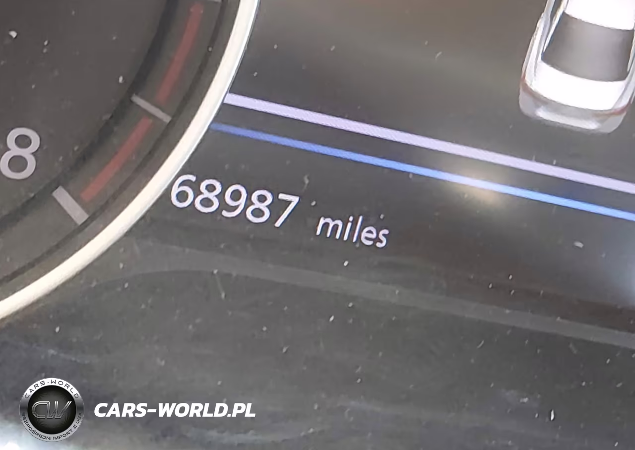 2020 Nissan Sentra Sv Xtronic Cvt VIN:3N1AB8CV2LY223206 - 15