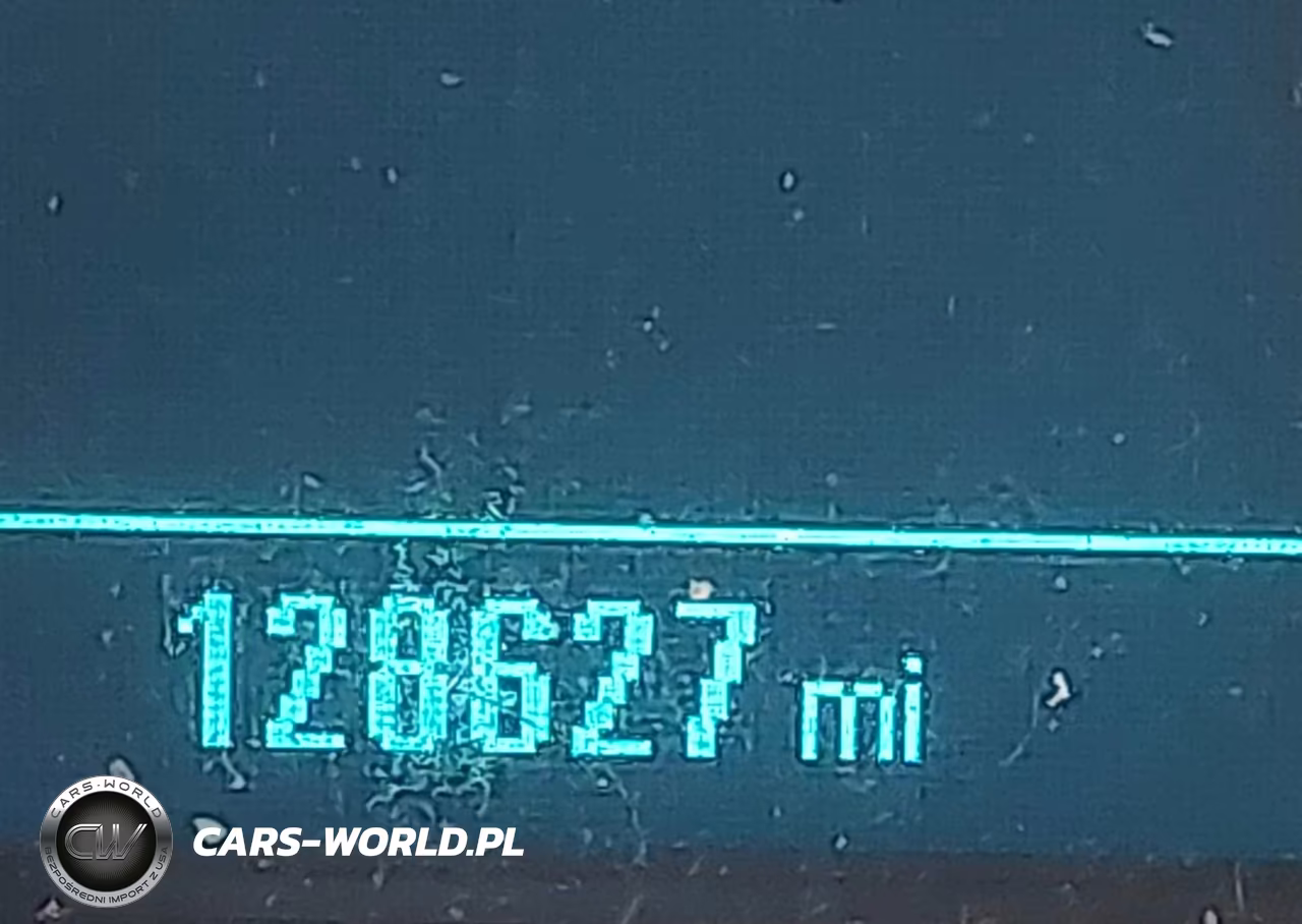 2017 Chevrolet Equinox Lt VIN:2GNALCEK2H1587803 - 14