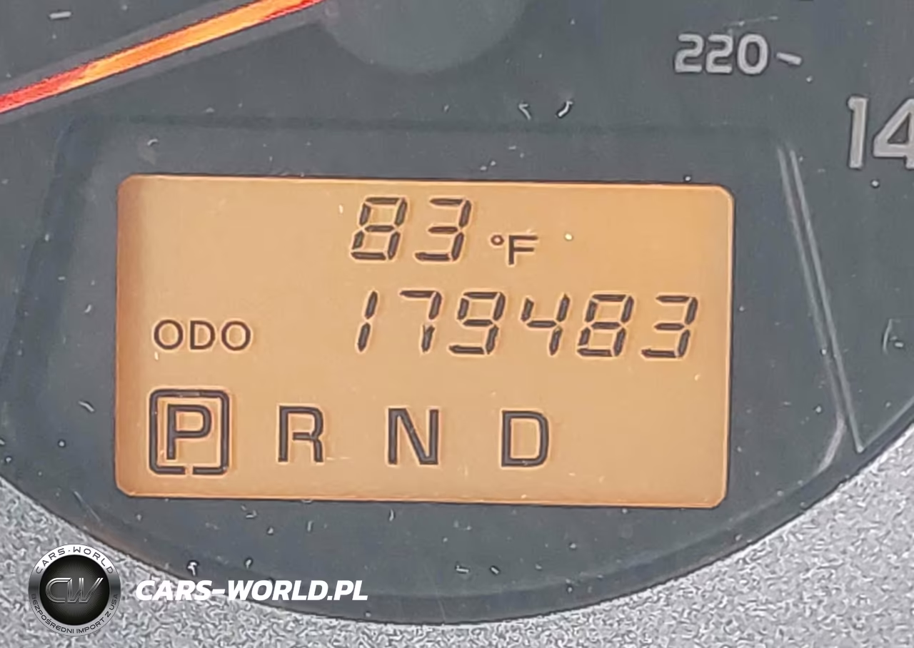 2010 Toyota Rav4 VIN:JTMBF4DV8AD025243 - 15