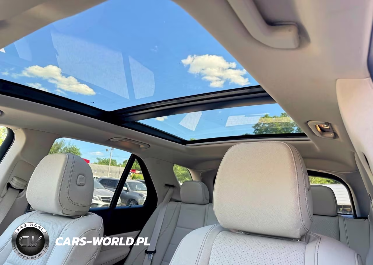 2023 Mercedes-Benz Gle 350 VIN:4JGFB4JBXPA903414 - 11