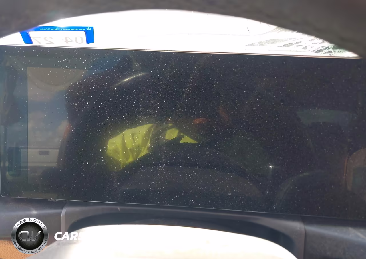 2024 BMW 430I VIN:WBA53AP08RCN51651 - 7