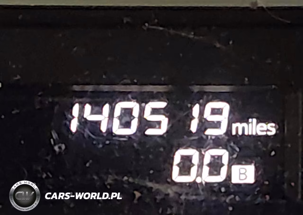 2013 Nissan Altima 3.5 Sv VIN:1N4BL3AP4DC165671 - 15