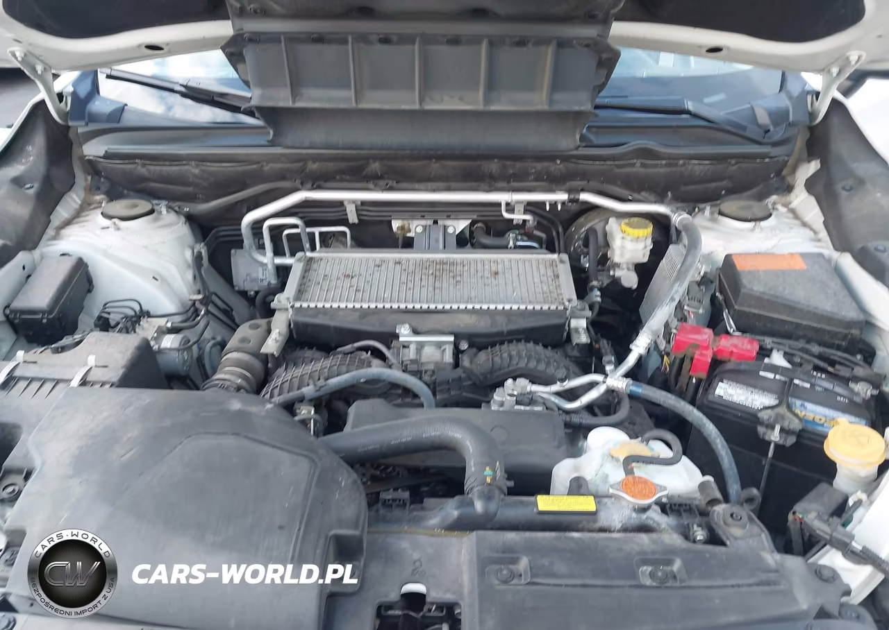 2022 Subaru Ascent Touring VIN:4S4WMARD3N3456960 - 10
