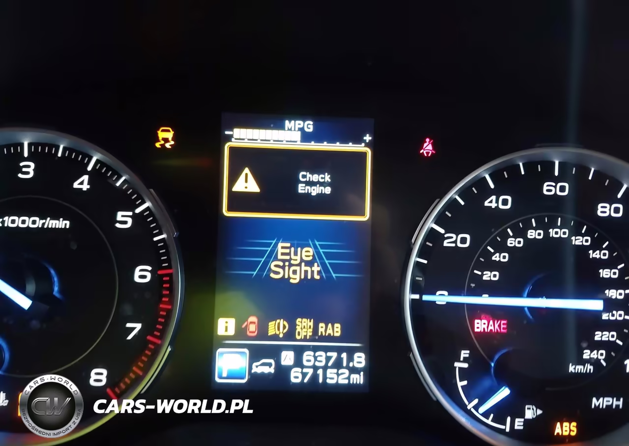 2022 Subaru Ascent Touring VIN:4S4WMARD3N3456960 - 15