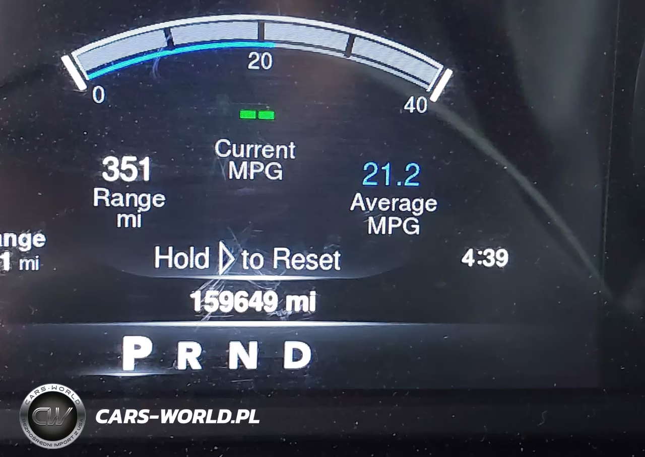 2016 Ram 1500 Longhorn Limited VIN:1C6RR7PM2GS185866 - 16