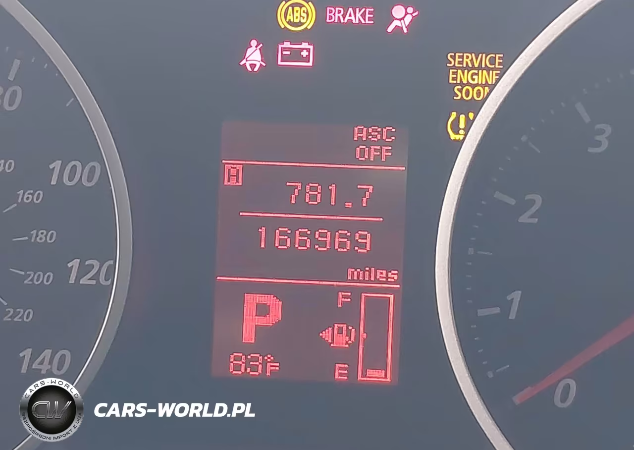2010 Mitsubishi Outlander Es VIN:JA4AS2AW5AZ001147 - 15