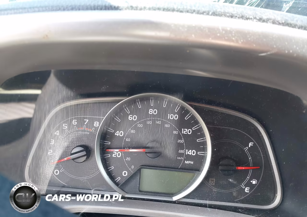 2015 Toyota Rav4 Xle VIN:JTMRFREV4FJ018745 - 15