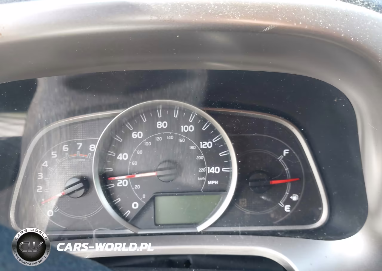 2015 Toyota Rav4 Xle VIN:JTMRFREV4FJ018745 - 7