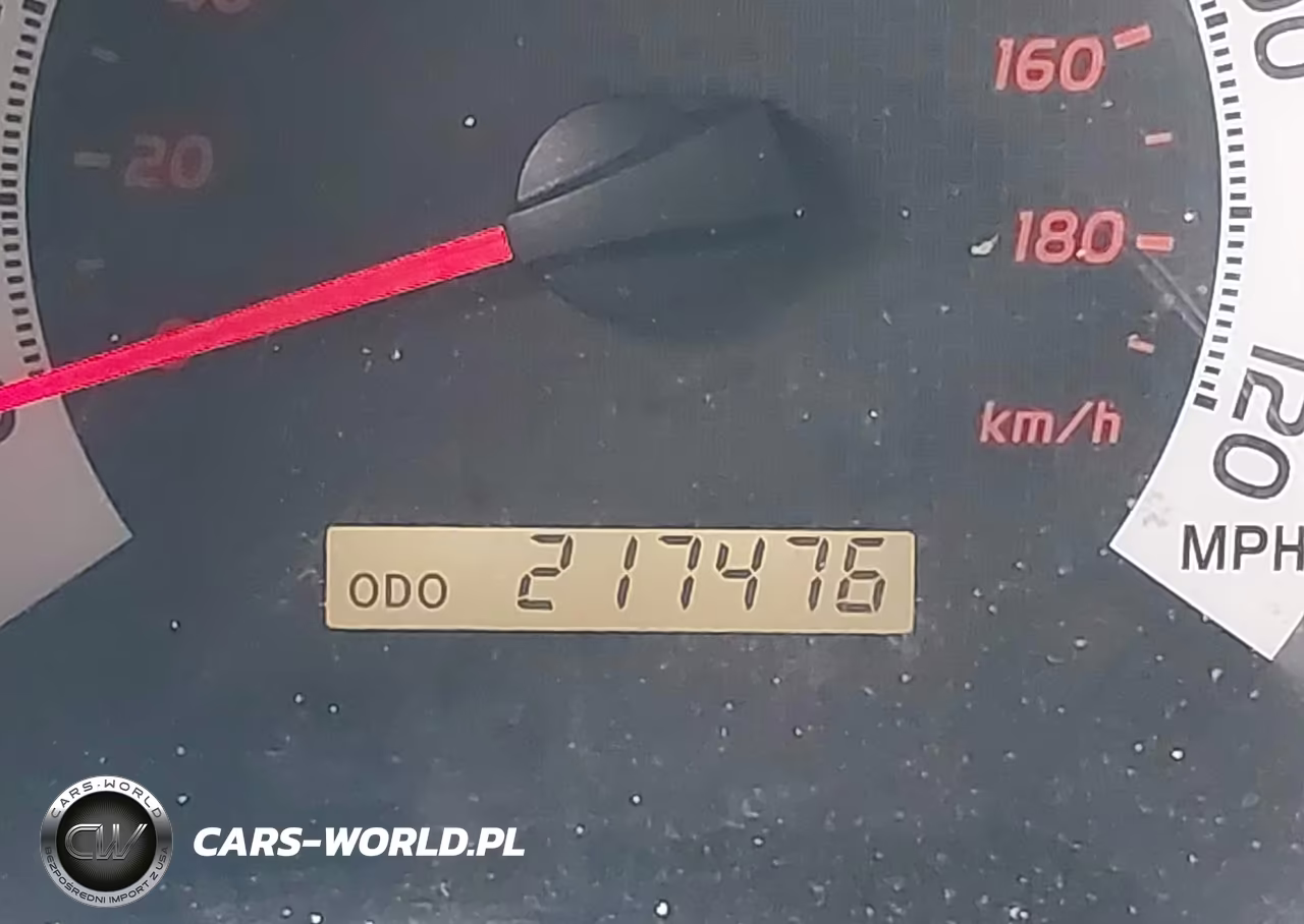 2013 Toyota Tacoma Base V6 VIN:5TFUU4ENXDX056980 - 16