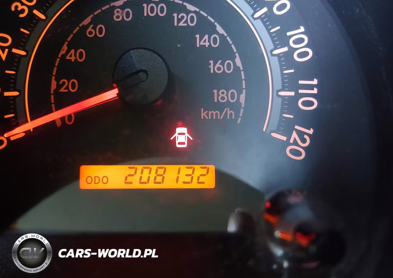 2008 Toyota Tundra Base 4.7L V8 VIN:5TFET54128X025305 - 14