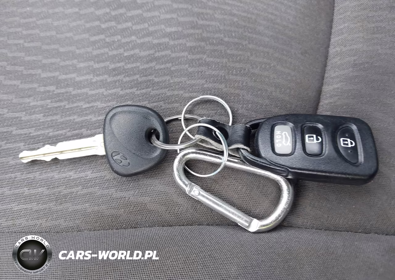 2016 Hyundai Elantra Se VIN:KMHDH4AE2GU606135 - 11