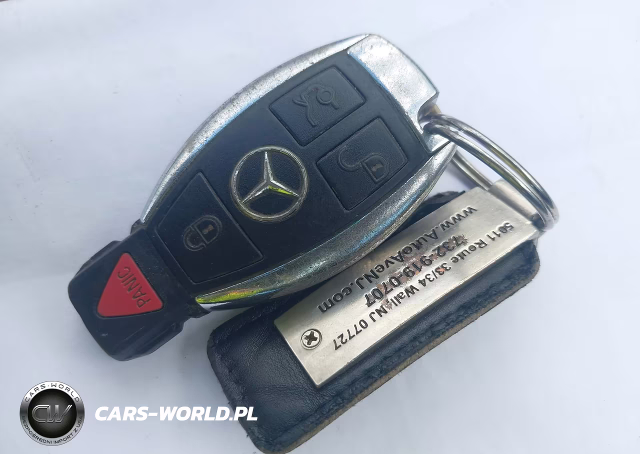 2012 Mercedes-Benz E 350 VIN:WDDKJ5KB3CF156963 - 11