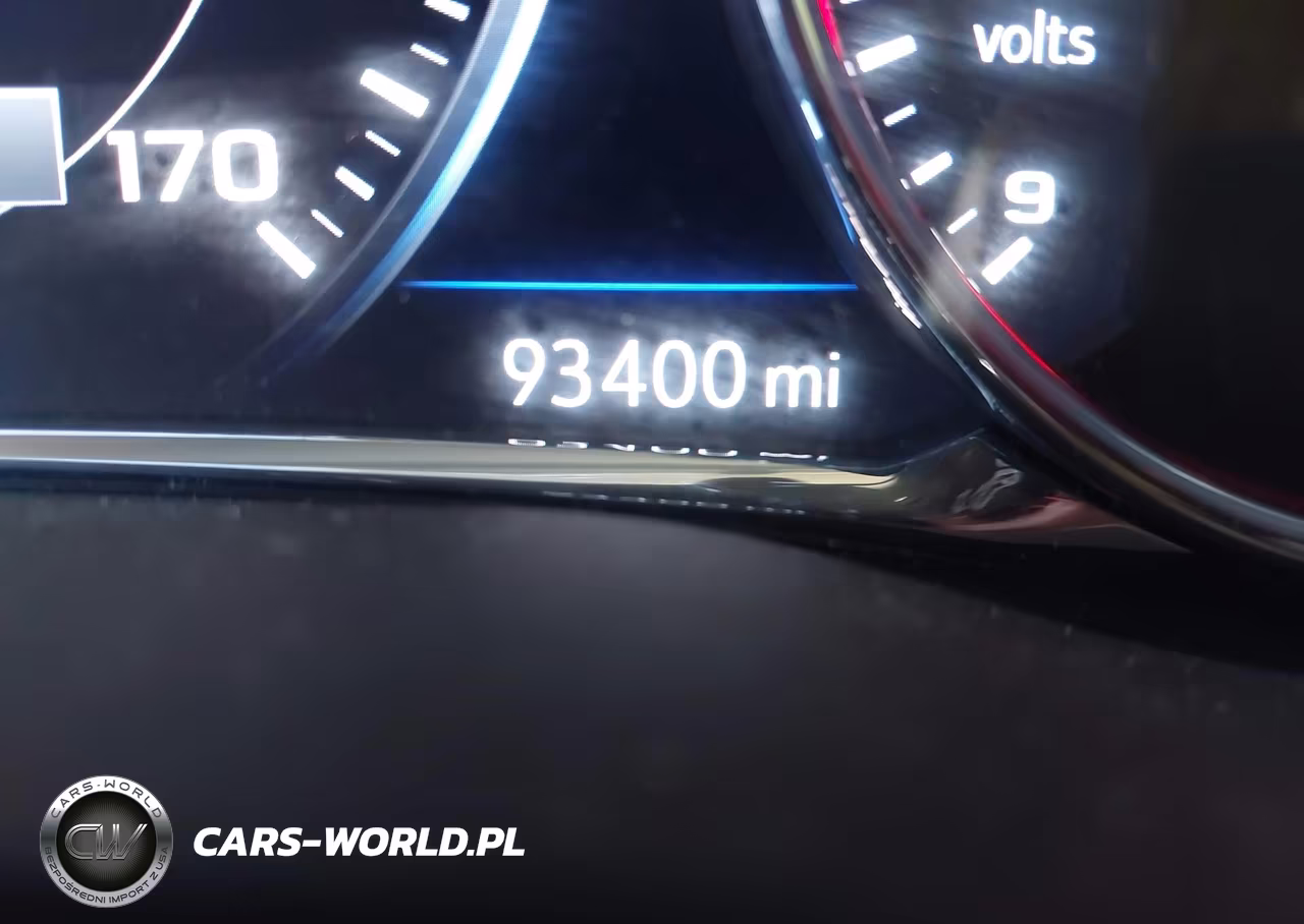 2022 GMC Acadia Awd At4 VIN:1GKKNLLS5NZ172654 - 15