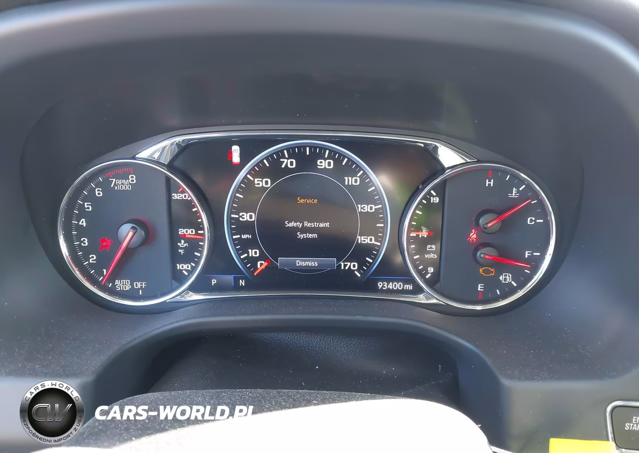 2022 GMC Acadia Awd At4 VIN:1GKKNLLS5NZ172654 - 7