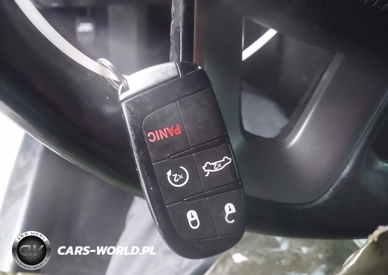 2020 Dodge Charger Sxt Awd VIN:2C3CDXJGXLH102707 - 11