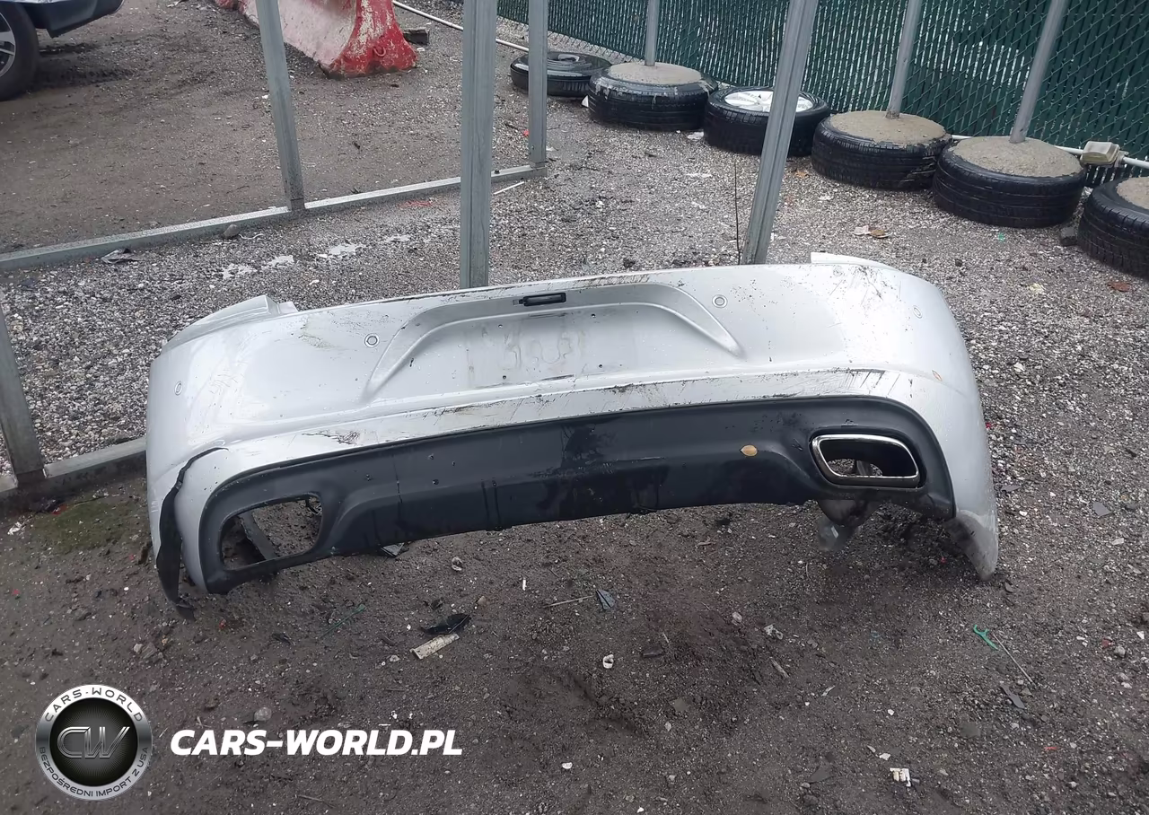 2020 Dodge Charger Sxt Awd VIN:2C3CDXJGXLH102707 - 12