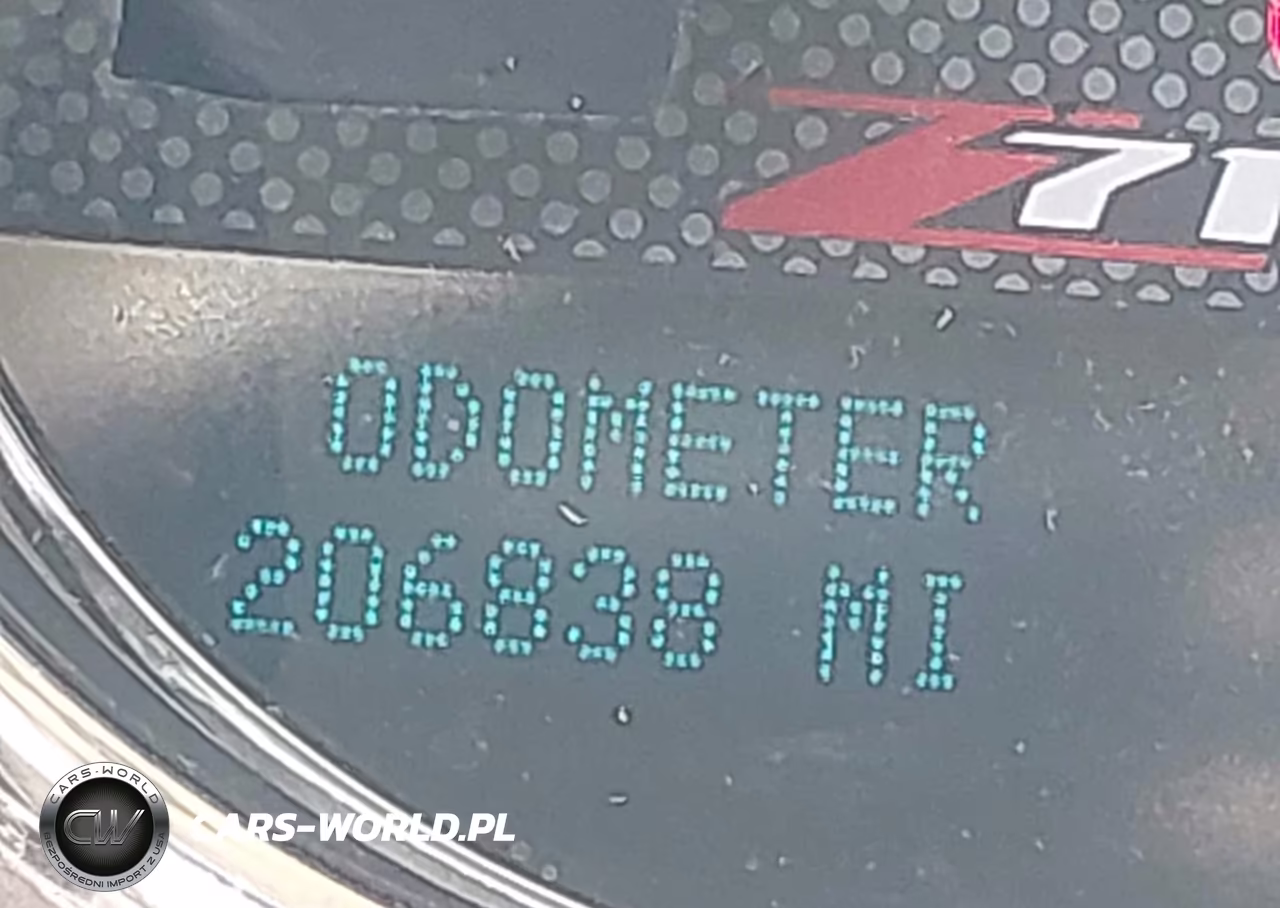 2010 Chevrolet Silverado 1500 Lt VIN:3GCRKSE30AG133015 - 15