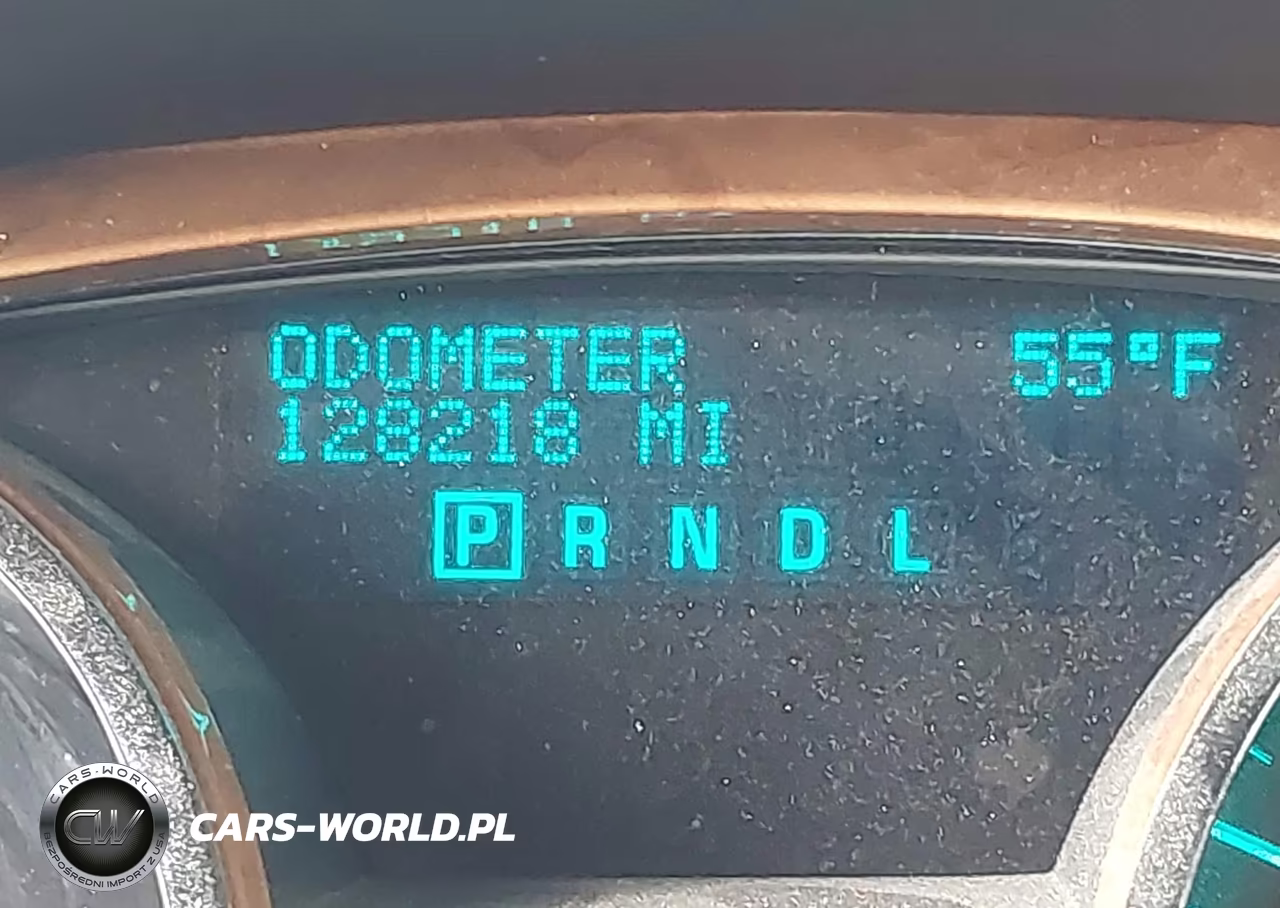 2011 Buick Enclave 1Xl VIN:5GAKVBEDXBJ363910 - 15