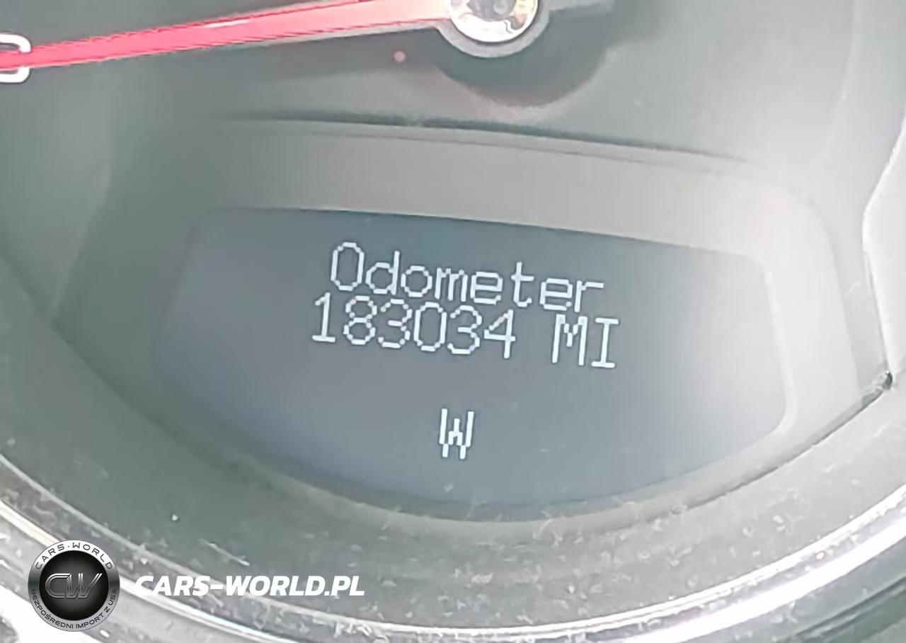 2010 Cadillac Cts VIN:1G6DS5EB0A0103016 - 15