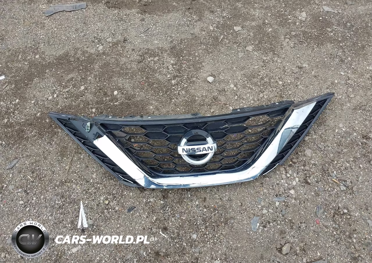 2017 Nissan Sentra S VIN:3N1AB7AP8HY316317 - 12