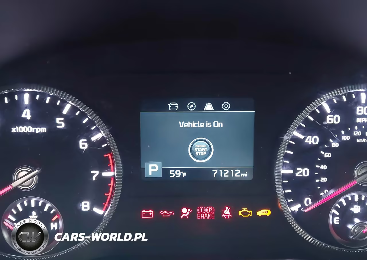 2022 Kia Telluride Ex VIN:5XYP3DHC0NG289040 - 7