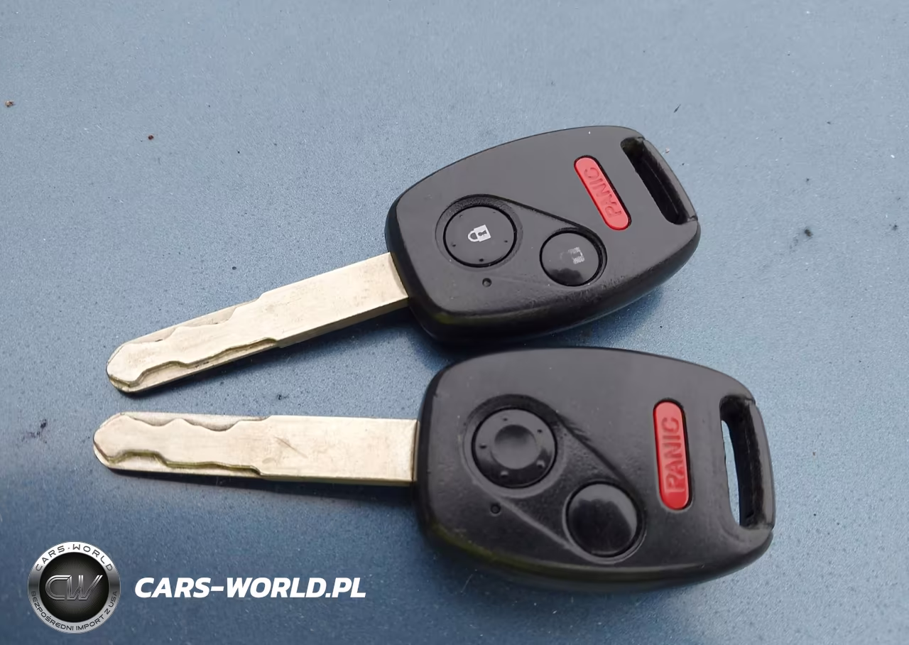 2011 Honda Civic Lx VIN:19XFA1F58BE032849 - 11