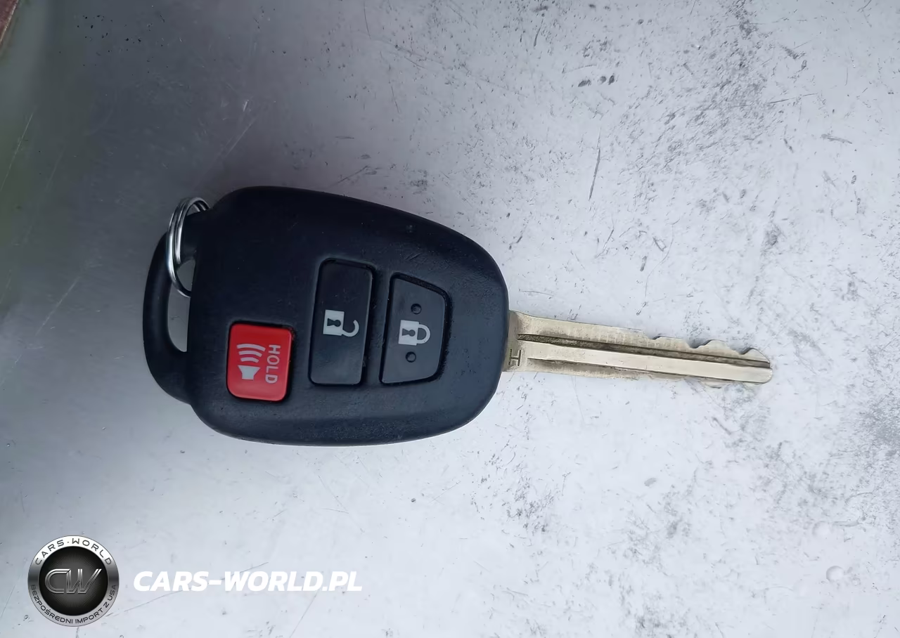 2022 Toyota Corolla Cross L VIN:7MUAAAAG3NV018828 - 11