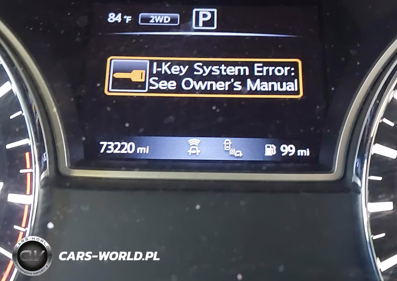 2020 Nissan Pathfinder Sl 4Wd VIN:5N1DR2CM2LC625189 - 15