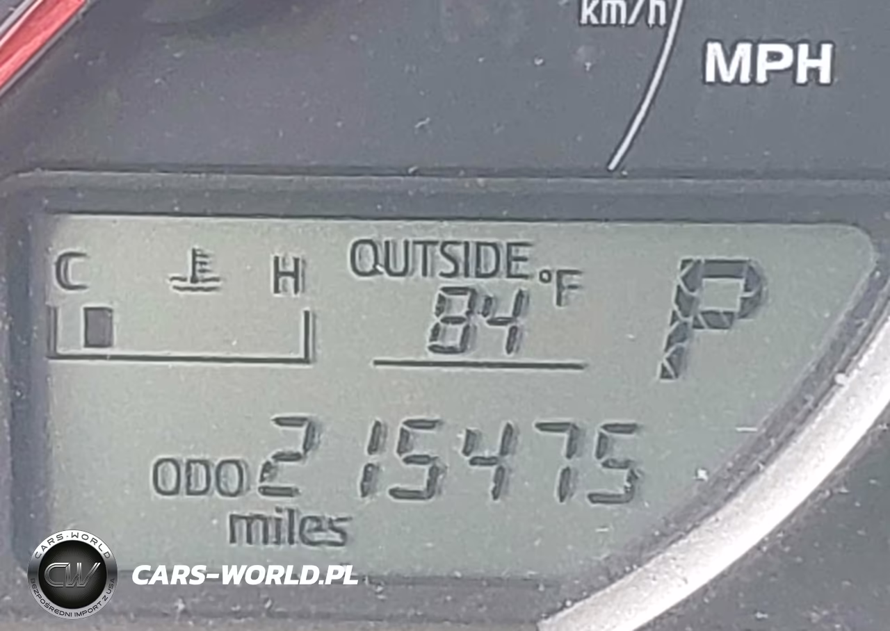 2013 Toyota Rav4 Le VIN:2T3BFREV3DW014038 - 15