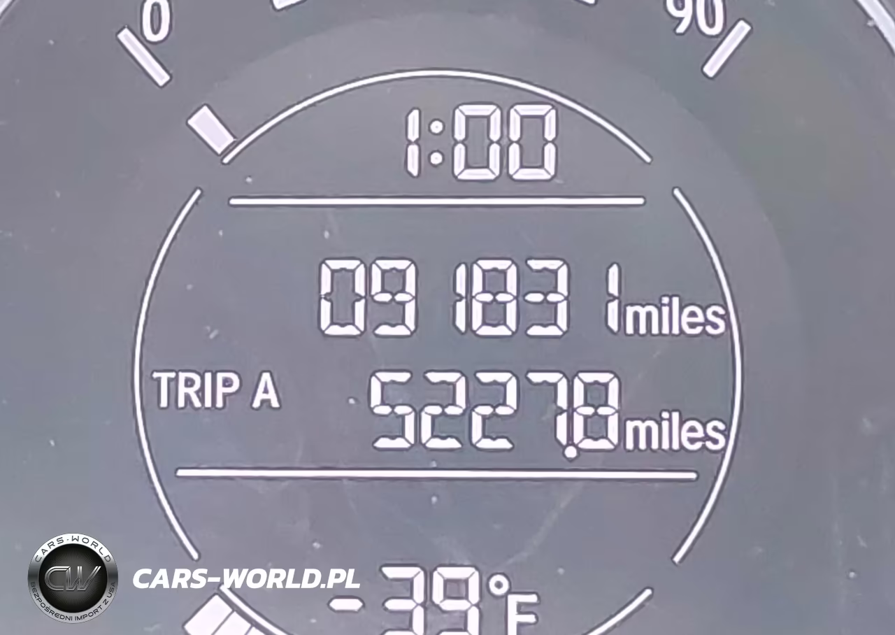 2019 Honda Hr-V Sport VIN:3CZRU6H1XKM734117 - 15