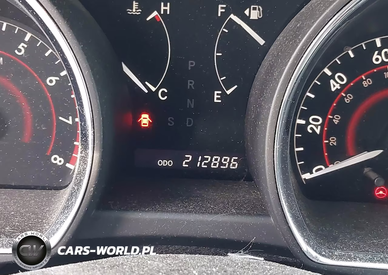 2013 Toyota Highlander Limited V6 VIN:5TDDK3EH7DS226664 - 14