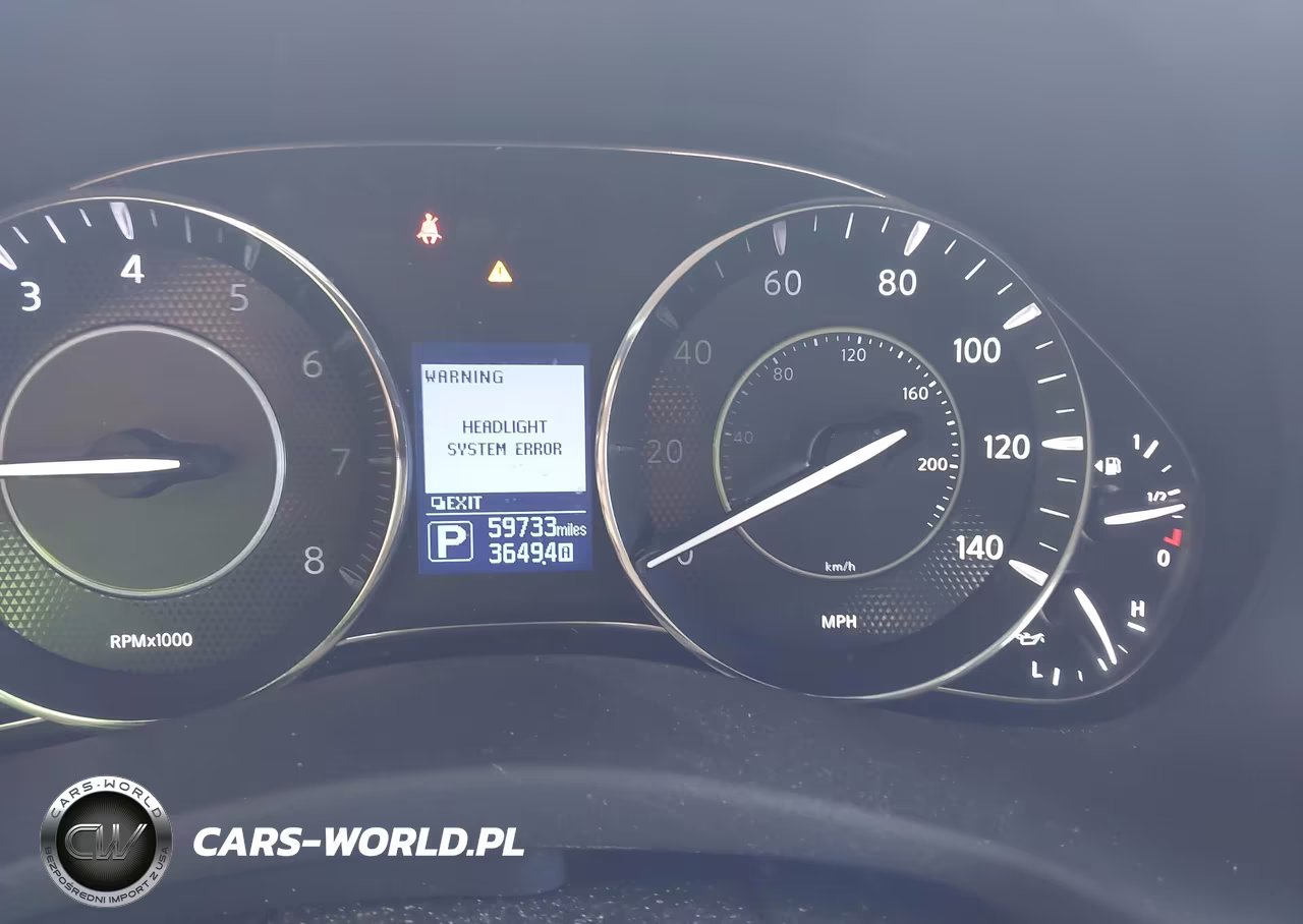 2019 Nissan Armada Sv VIN:JN8AY2ND1K9093425 - 7