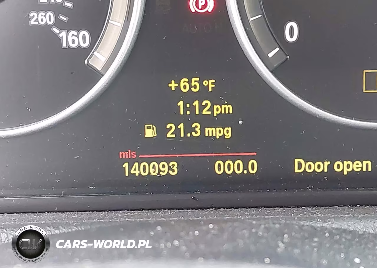 2011 BMW X3 xDrive28I VIN:5UXWX5C5XBL700165 - 15