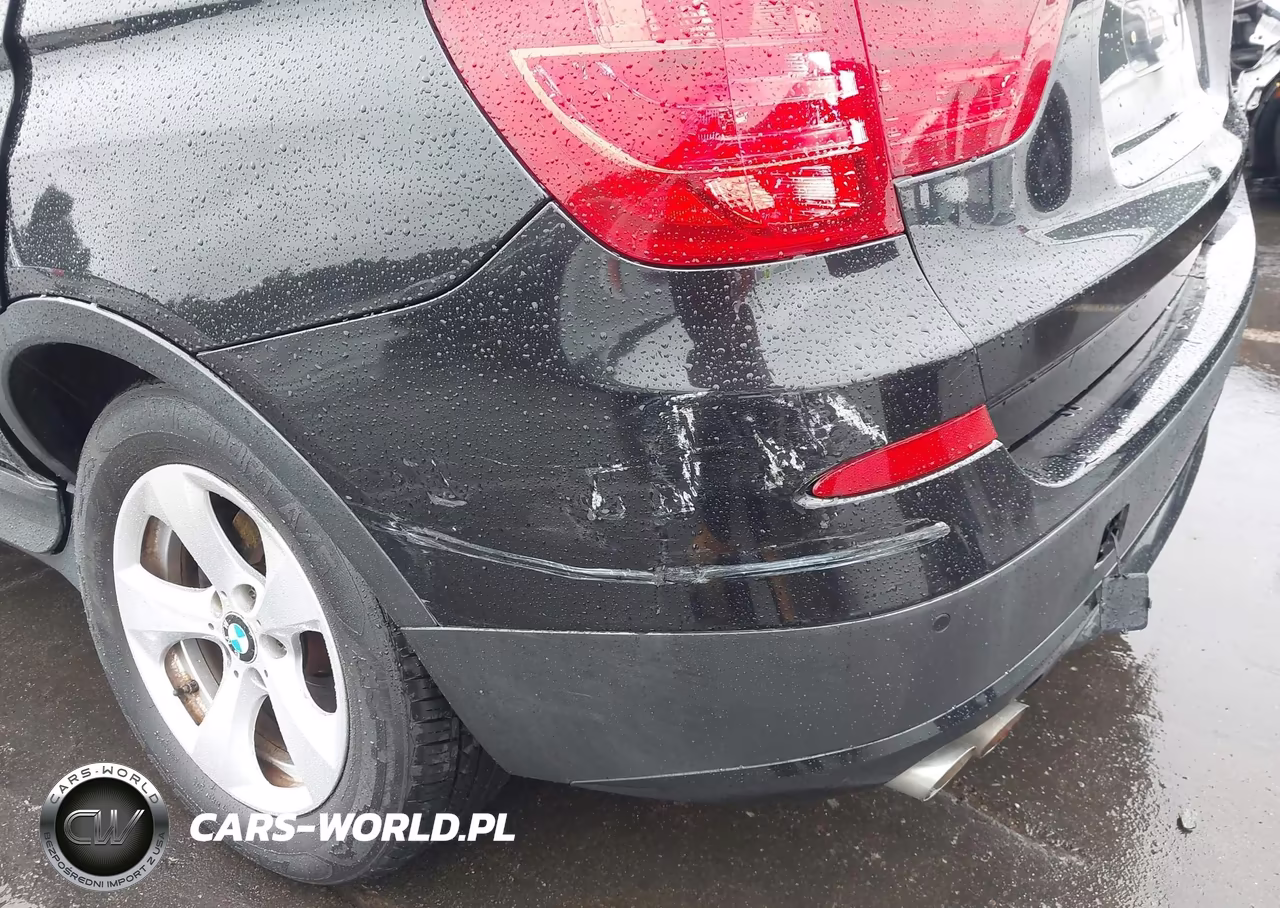 2011 BMW X3 xDrive28I VIN:5UXWX5C5XBL700165 - 18