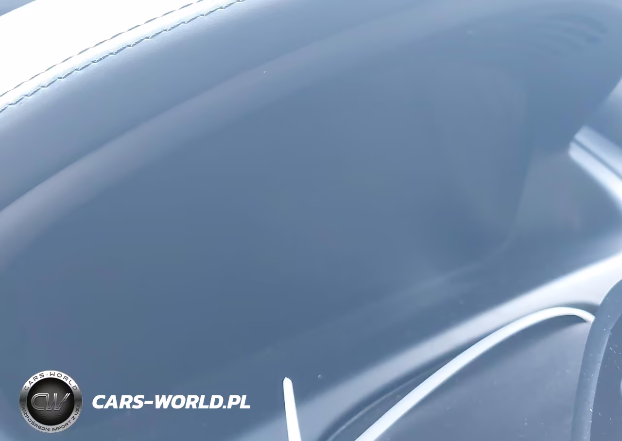 2015 Jaguar Xj Xjl Portfolio VIN:SAJWJ2GD1F8V78874 - 15
